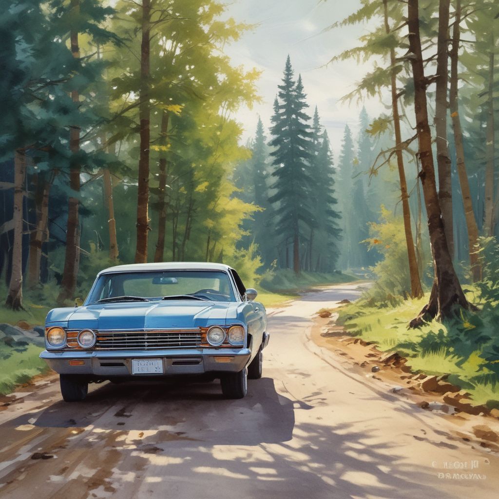 Иллюстрация к статье