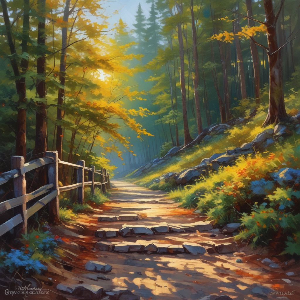 Иллюстрация к статье