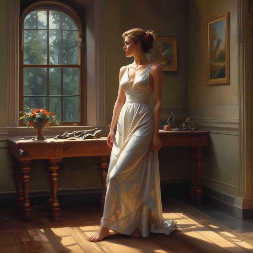 Иллюстрация к статье