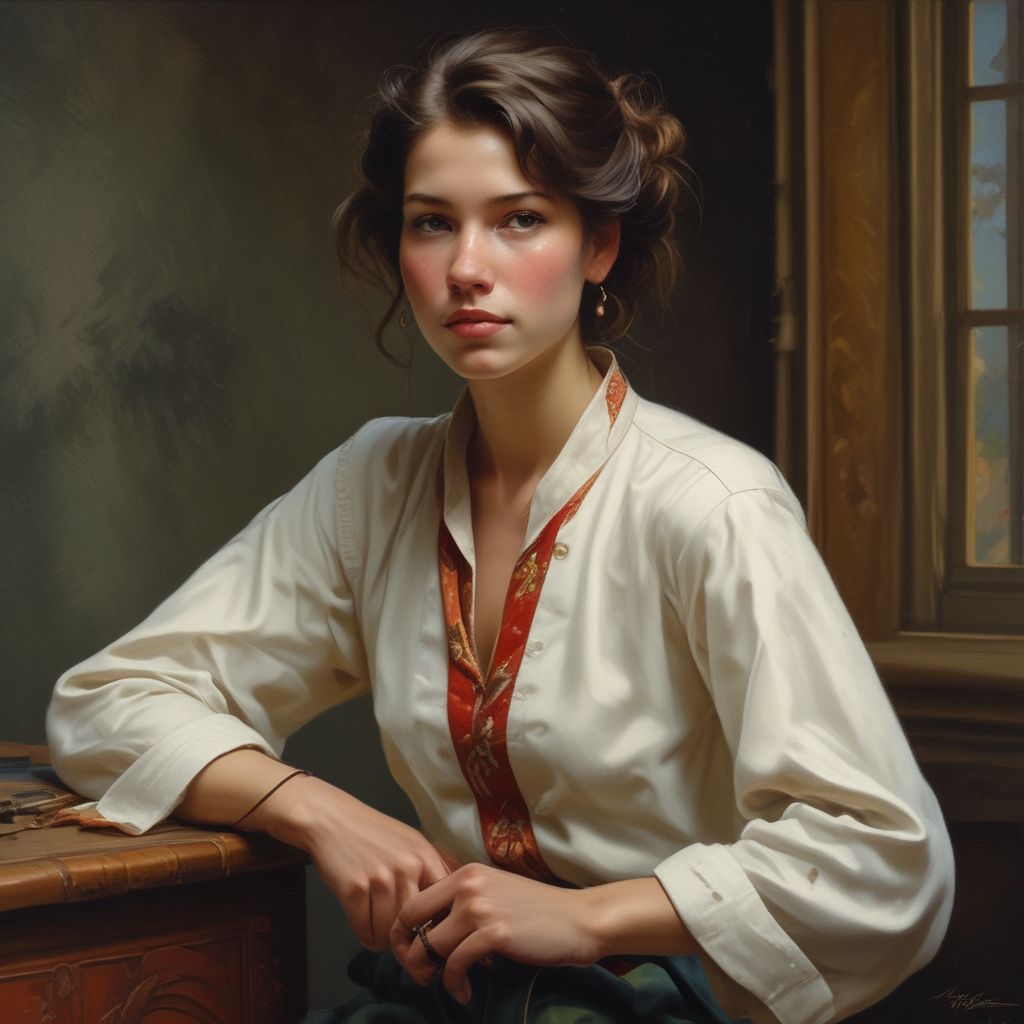 Иллюстрация к статье