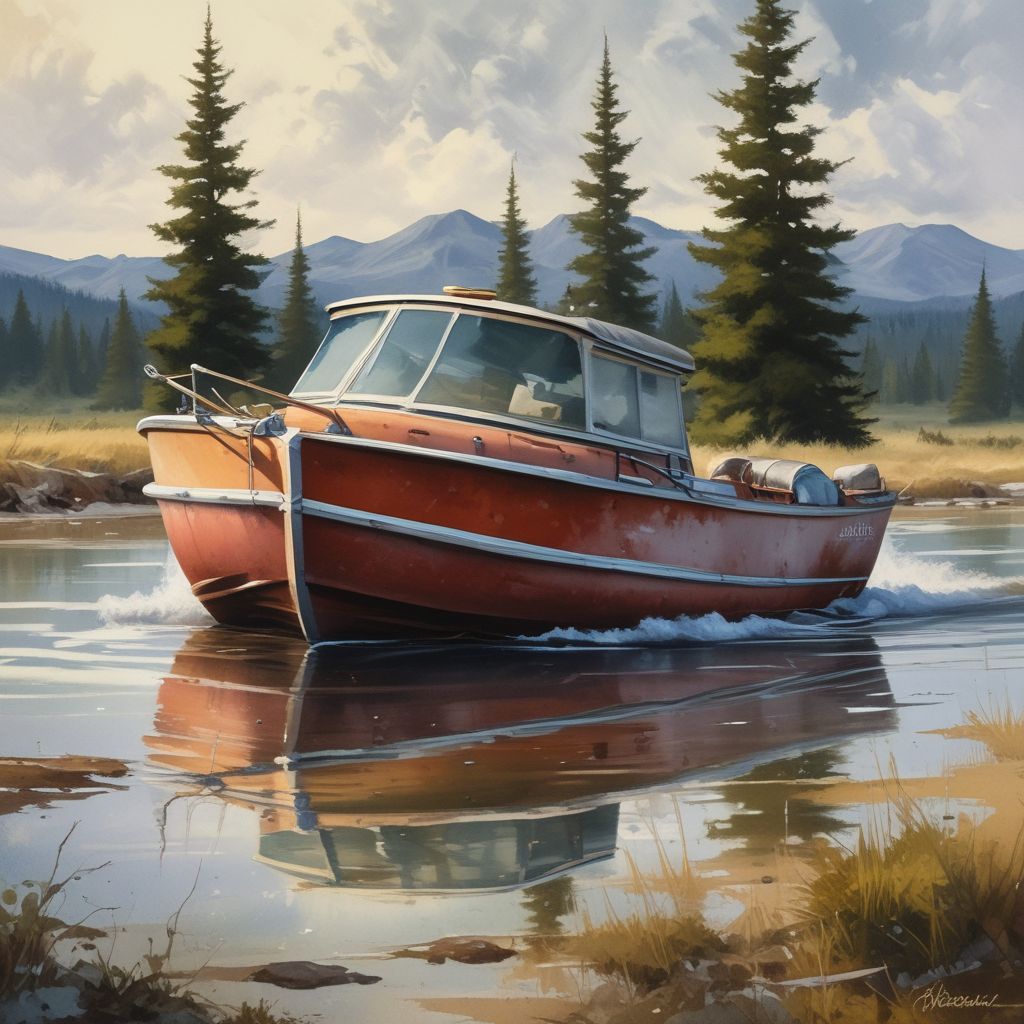 Иллюстрация к статье