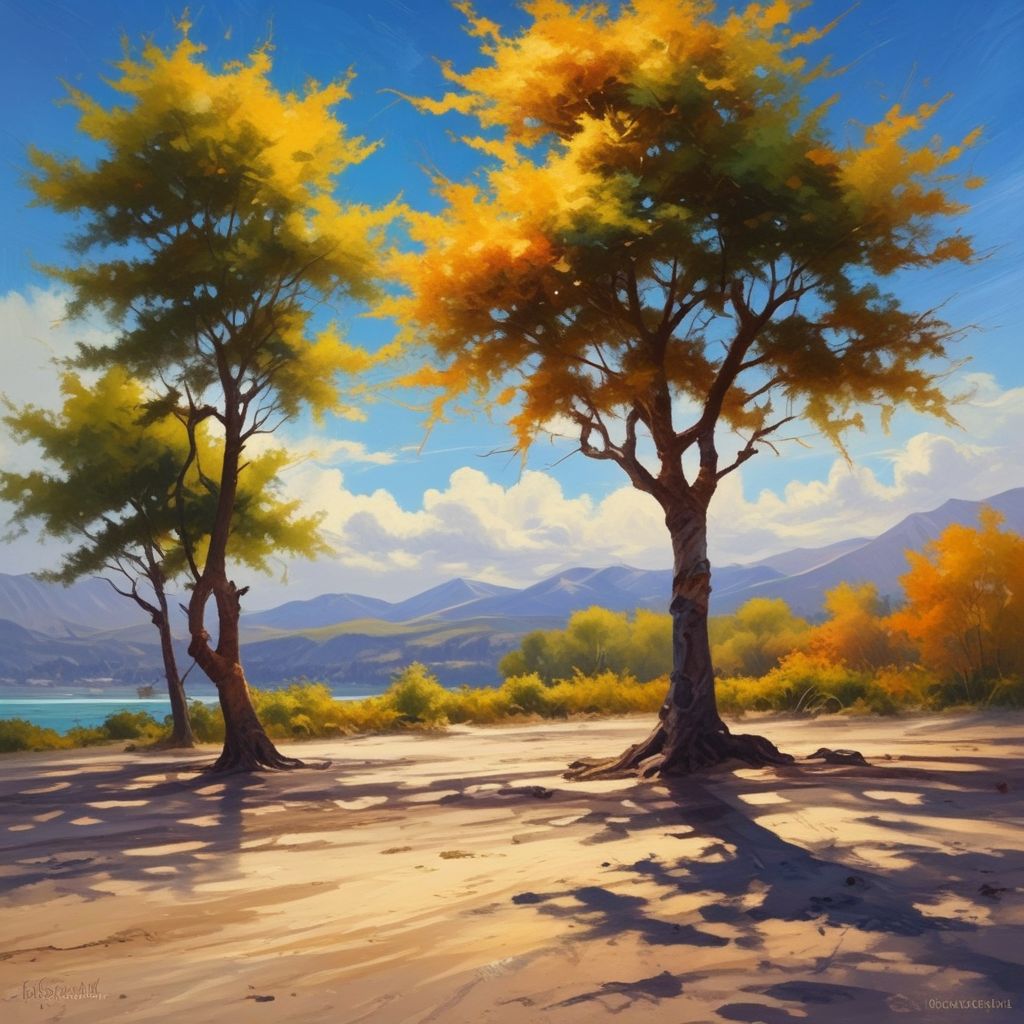 Иллюстрация к статье