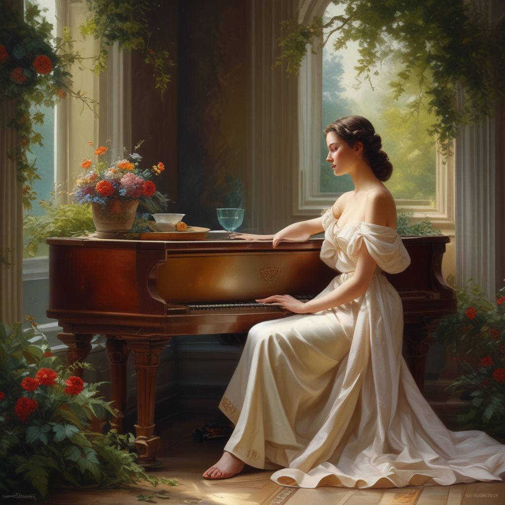 Иллюстрация к статье