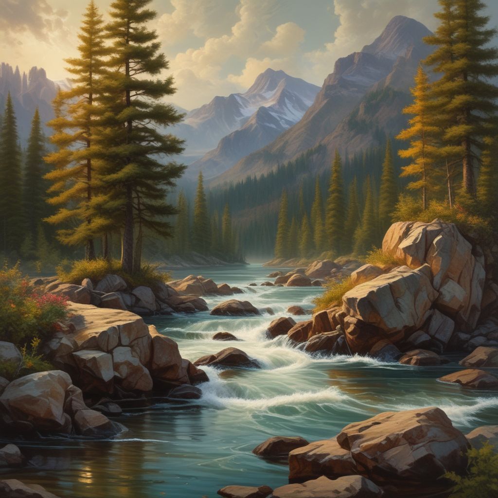 Иллюстрация к статье