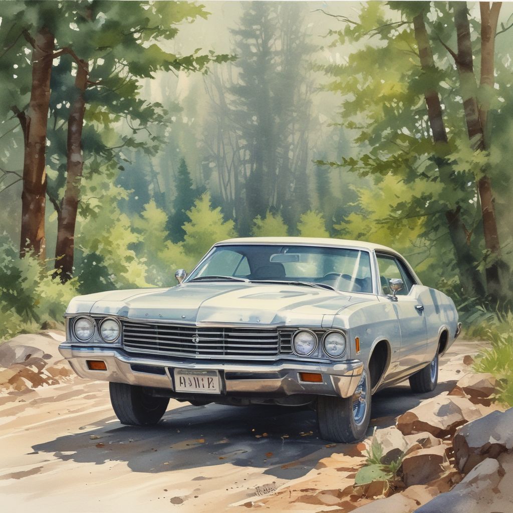 Иллюстрация к статье