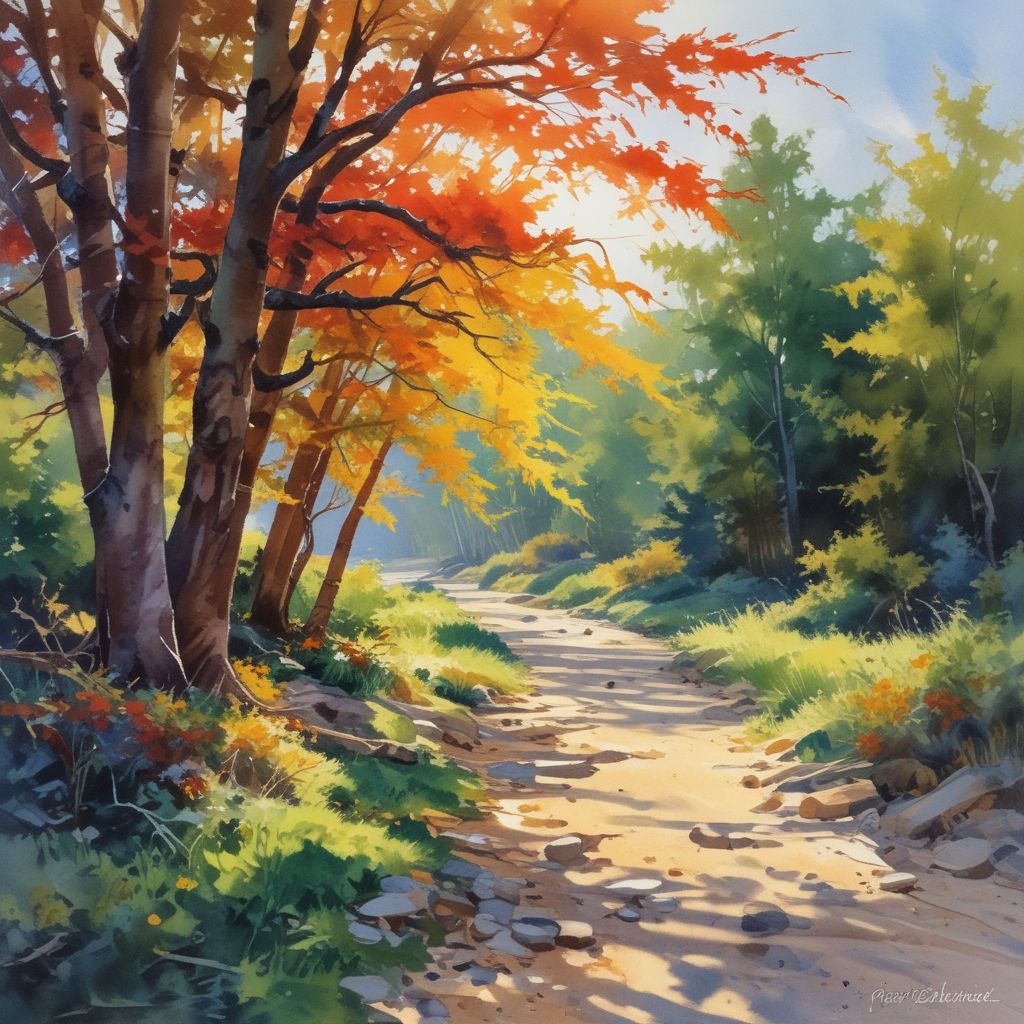 Иллюстрация к статье