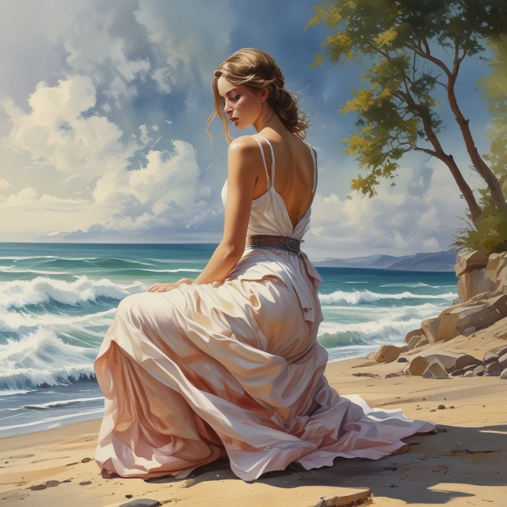 Иллюстрация к статье