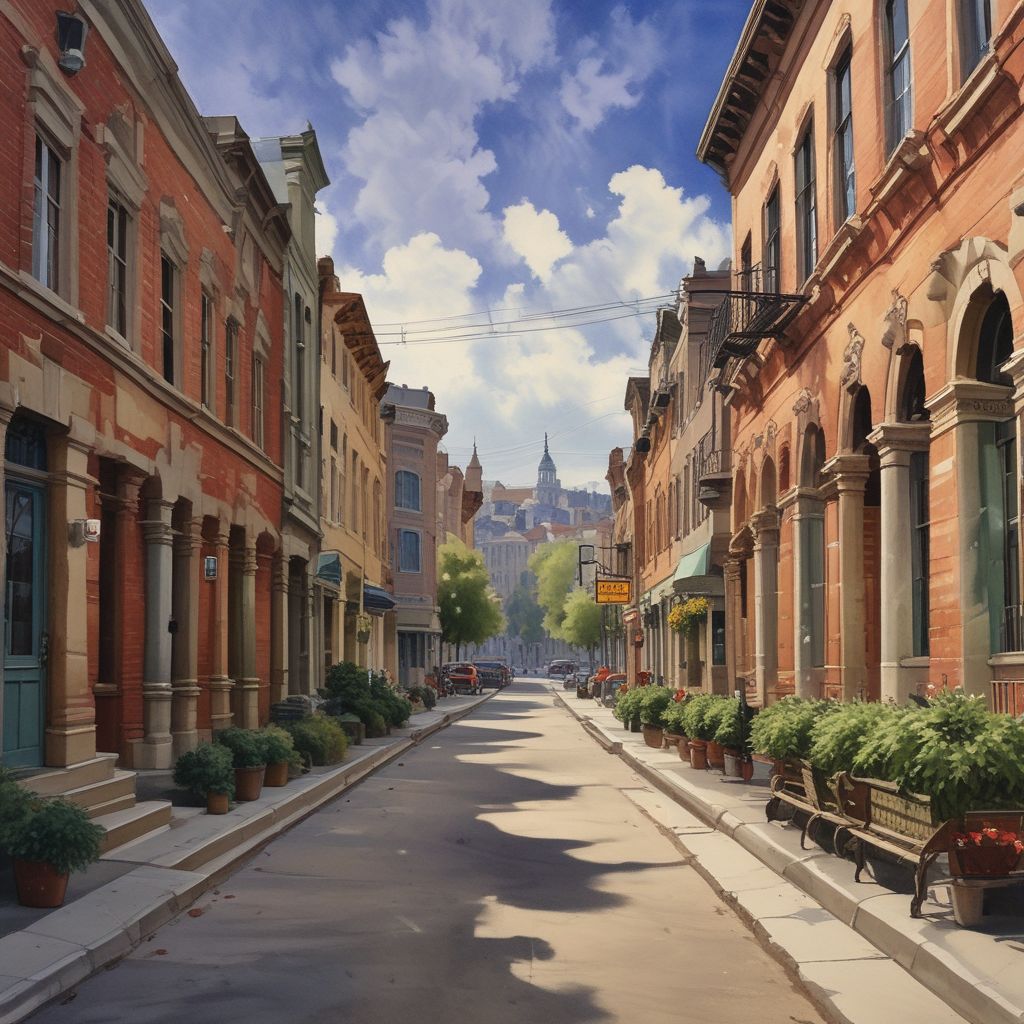 Иллюстрация к статье