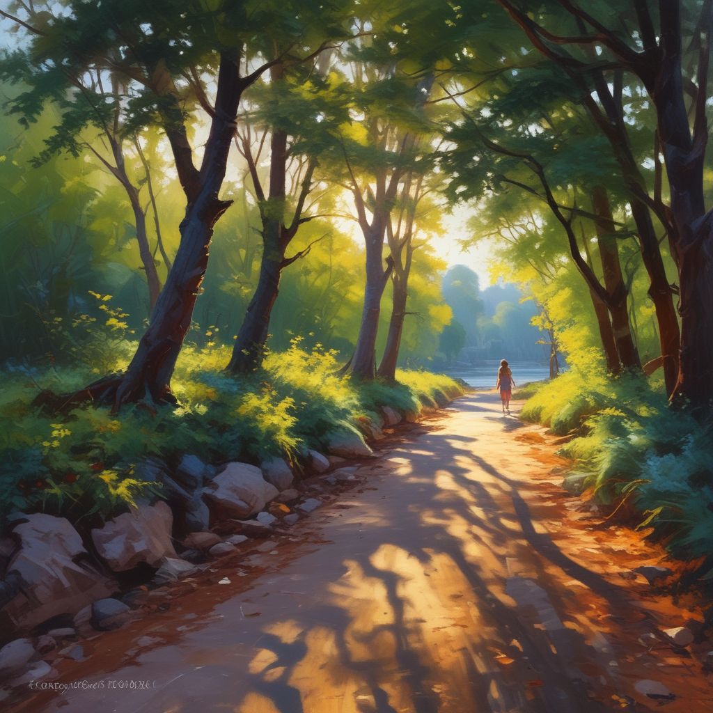 Иллюстрация к статье