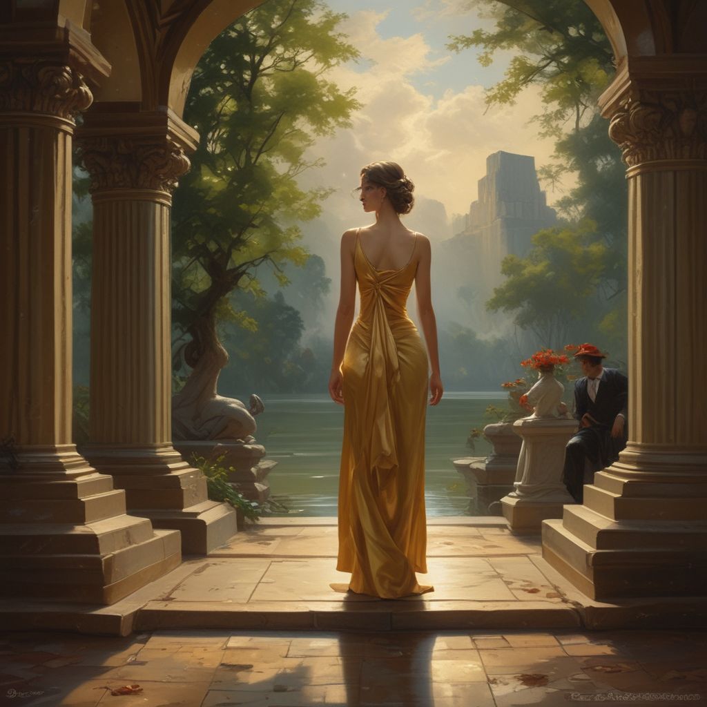 Иллюстрация к статье