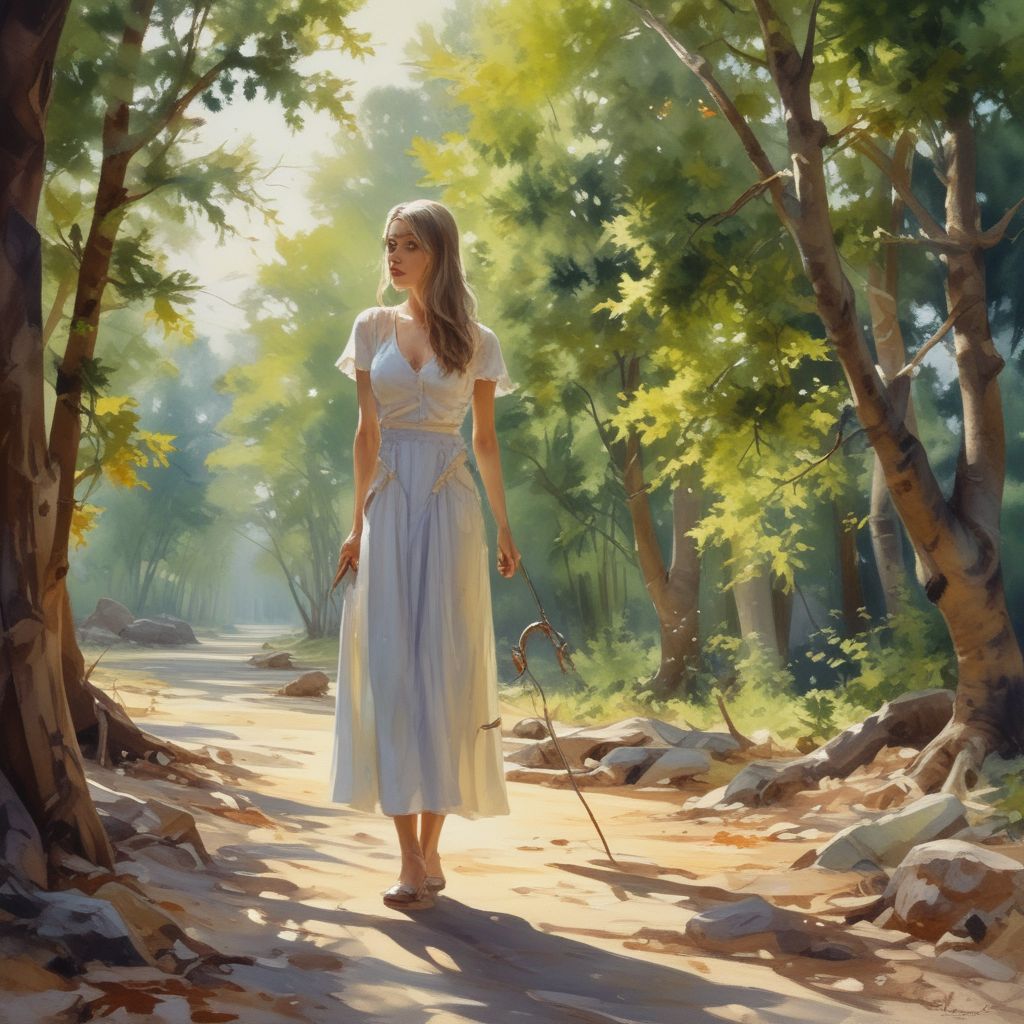 Иллюстрация к статье