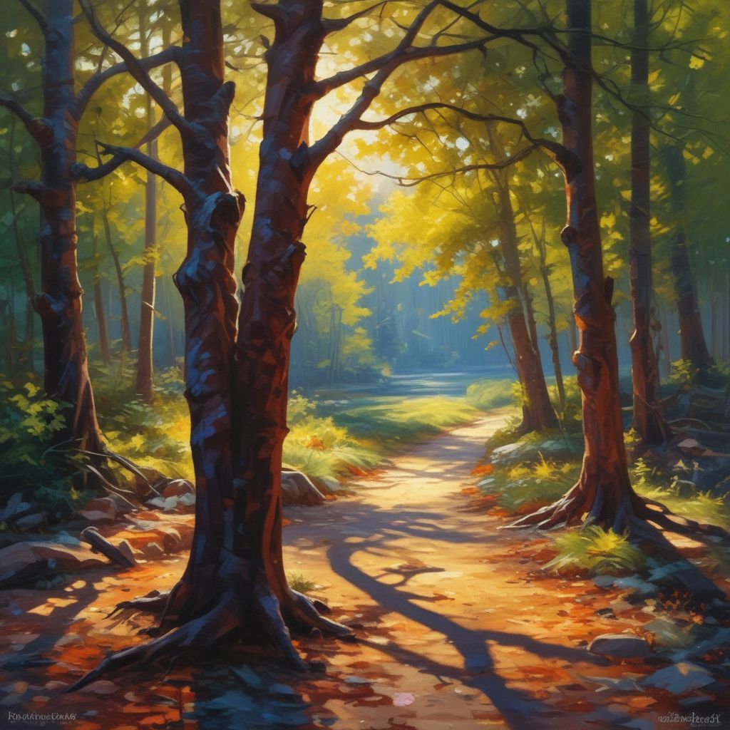 Иллюстрация к статье