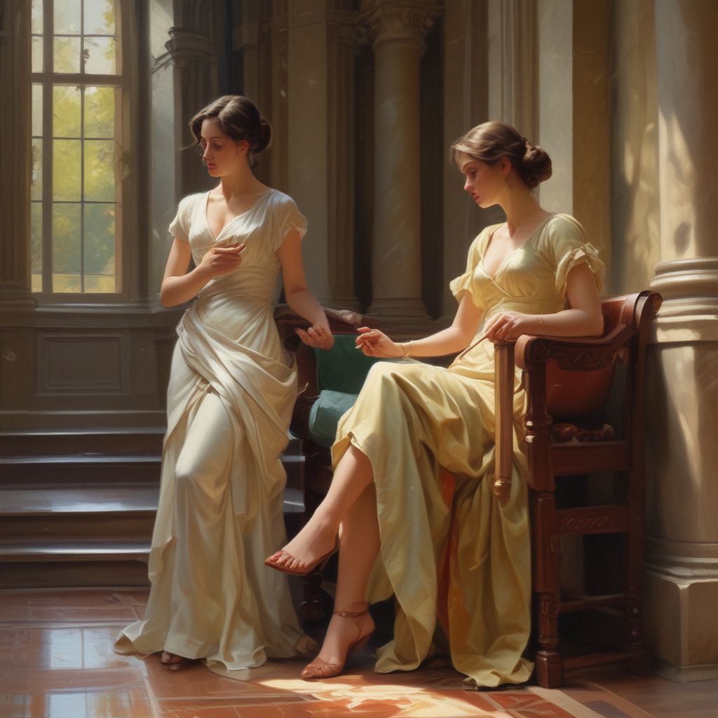 Иллюстрация к статье