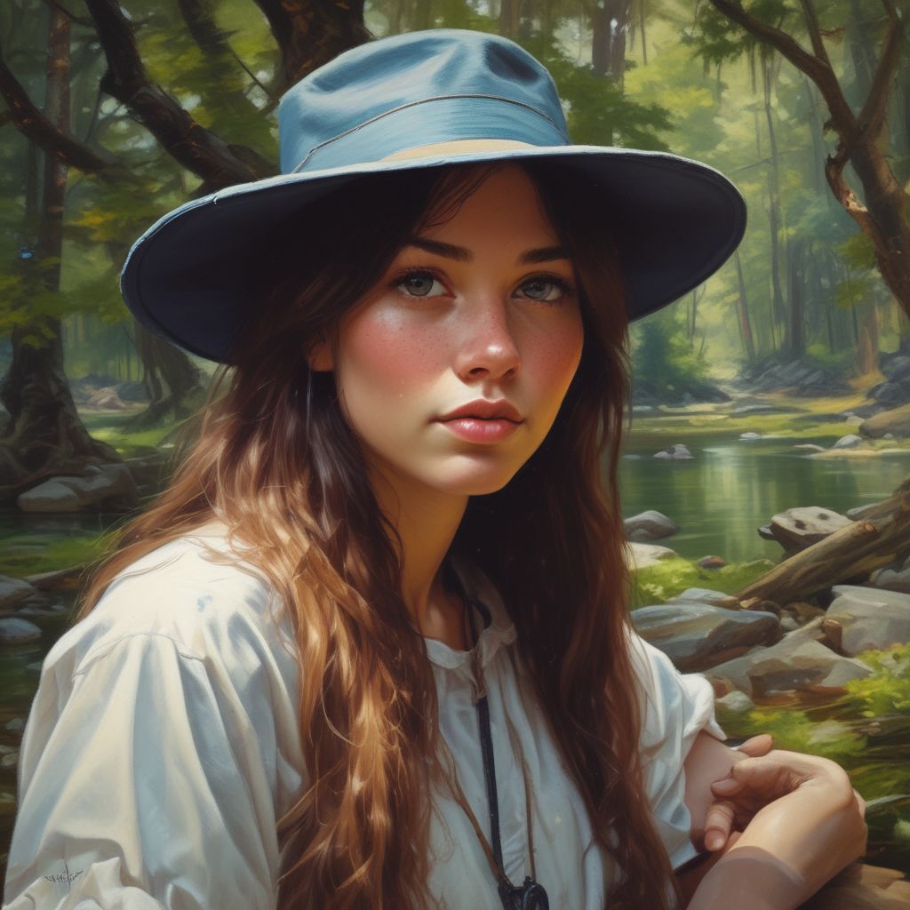 Иллюстрация к статье