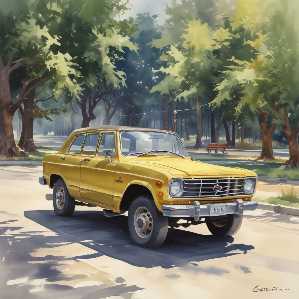 Иллюстрация к статье