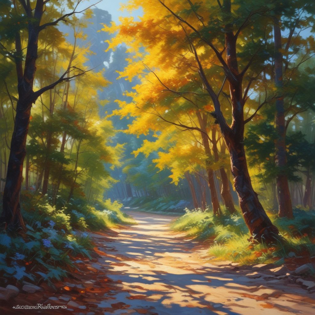 Иллюстрация к статье