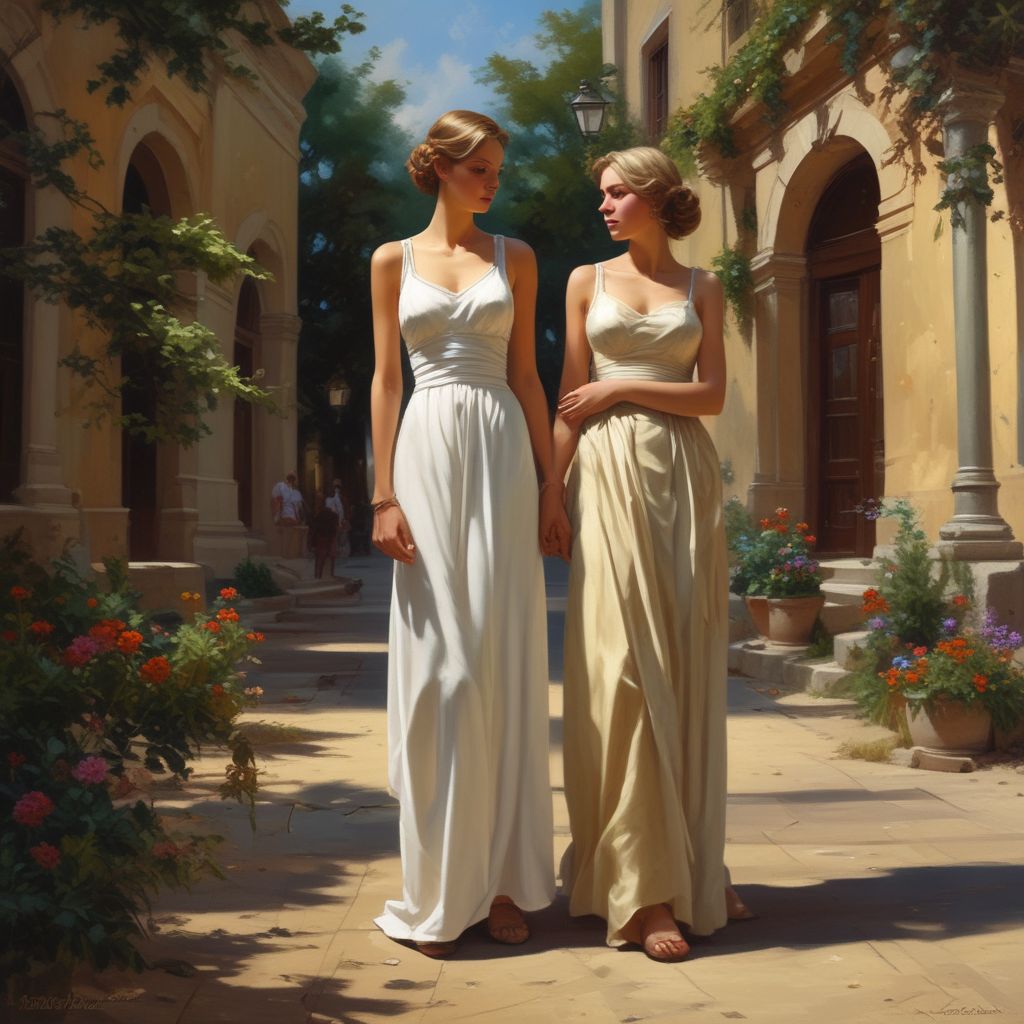 Иллюстрация к статье