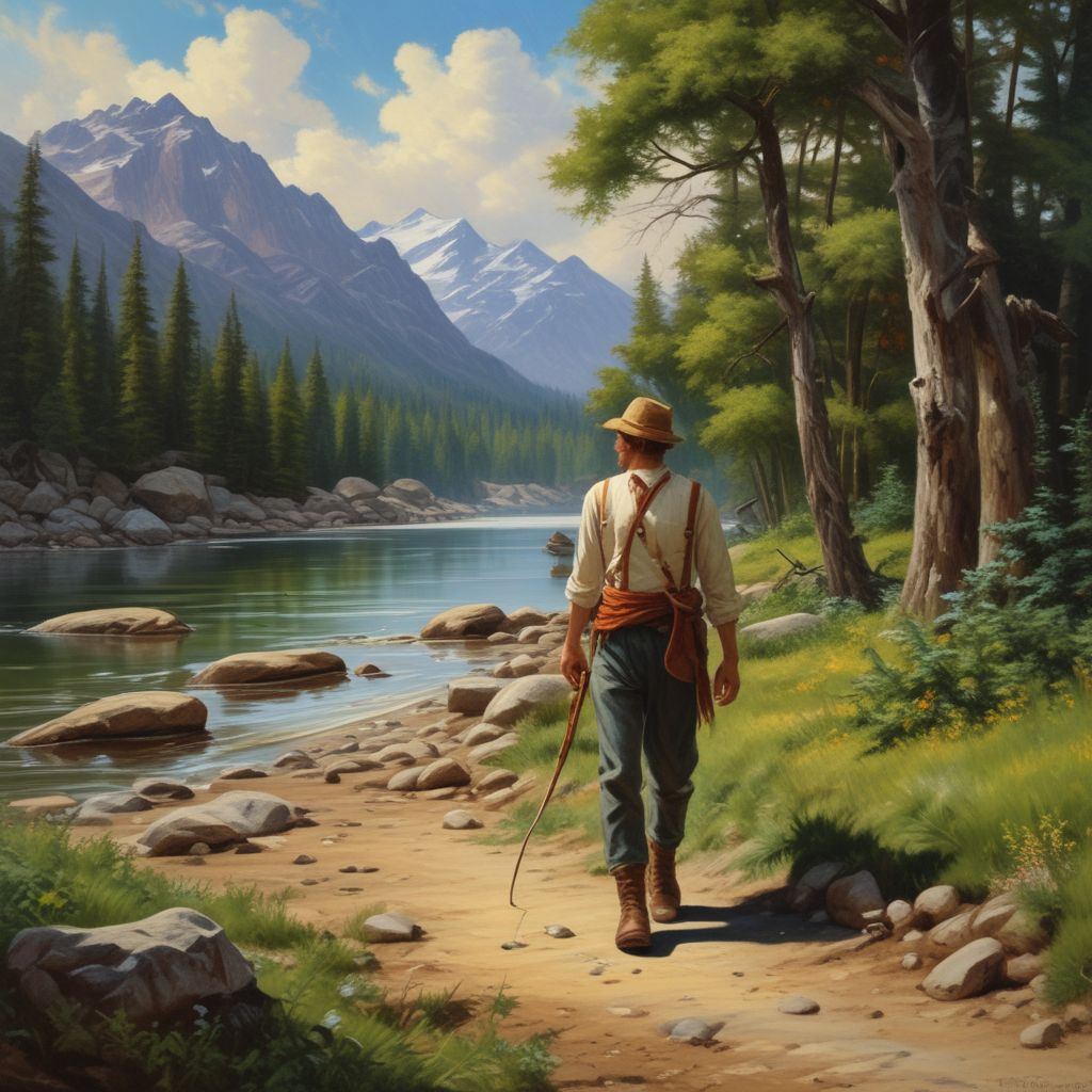 Иллюстрация к статье