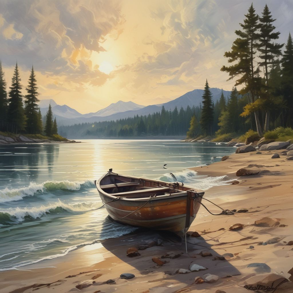 Иллюстрация к статье