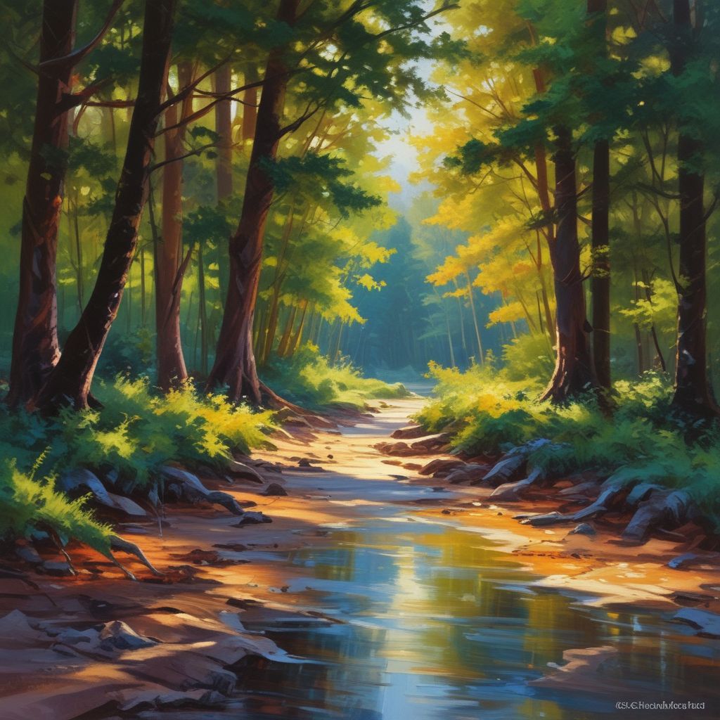 Иллюстрация к статье