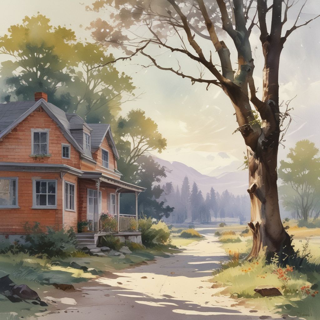 Иллюстрация к статье