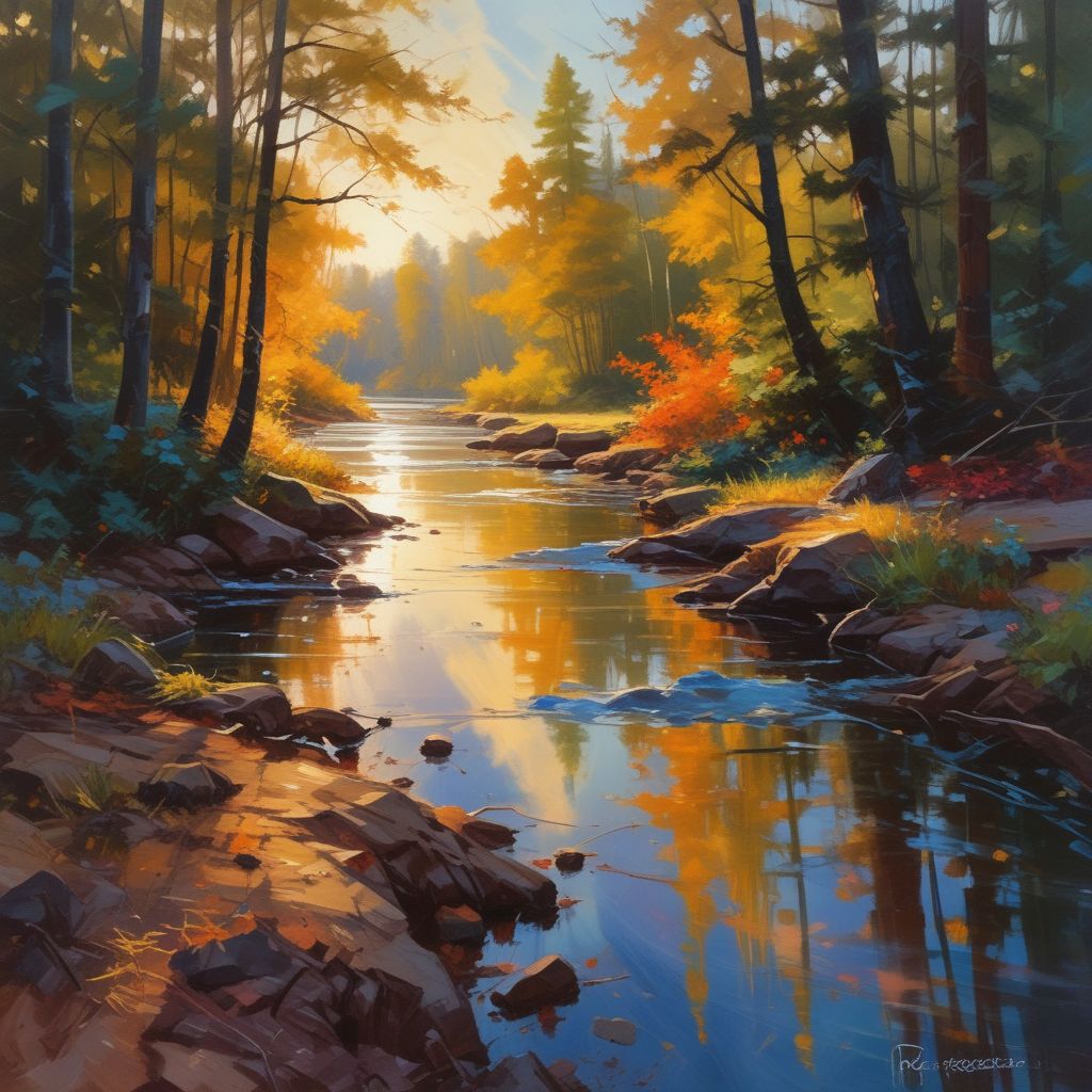 Иллюстрация к статье