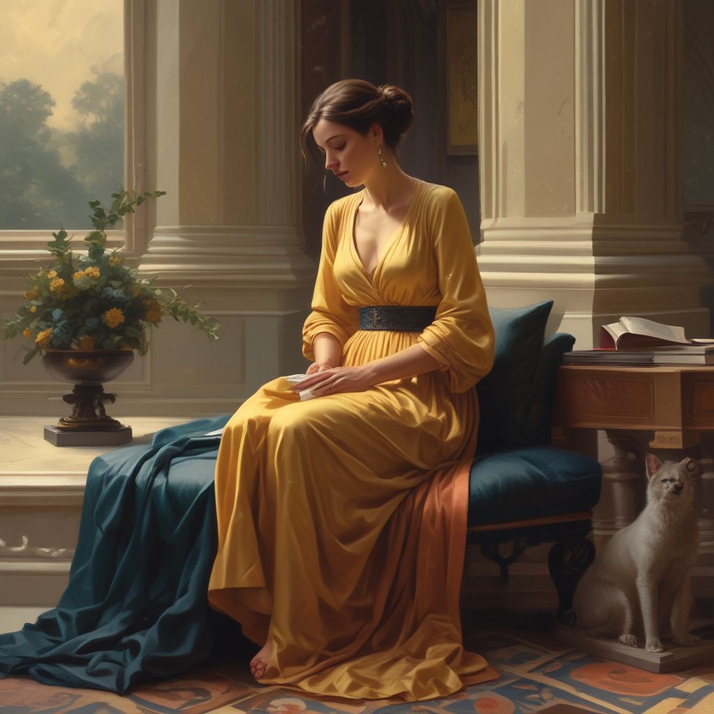 Иллюстрация к статье