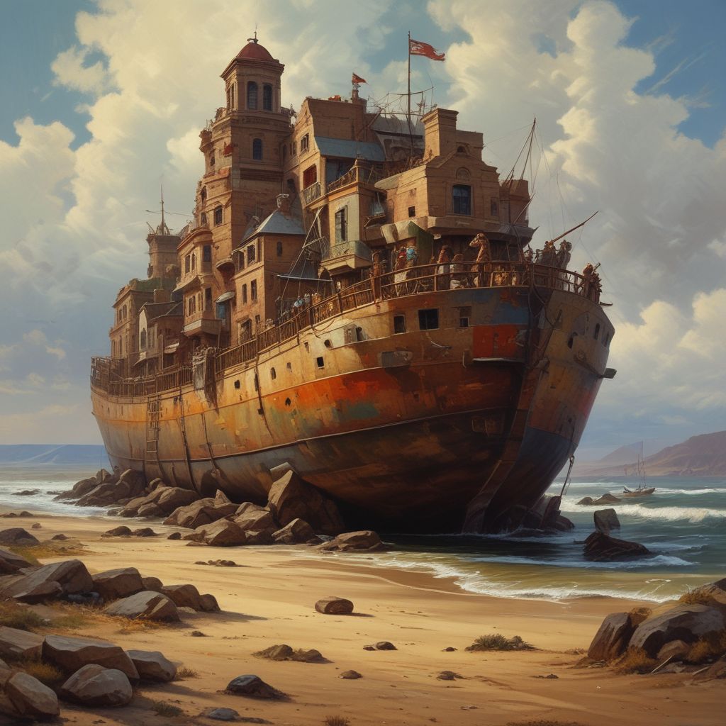 Иллюстрация к статье