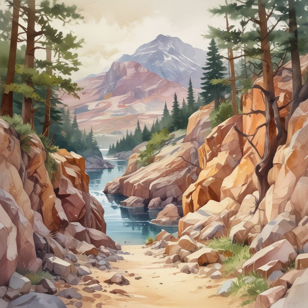 Иллюстрация к статье