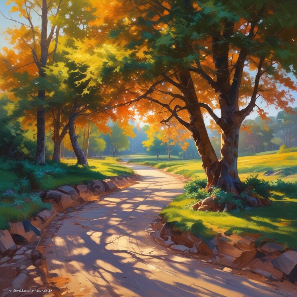 Иллюстрация к статье