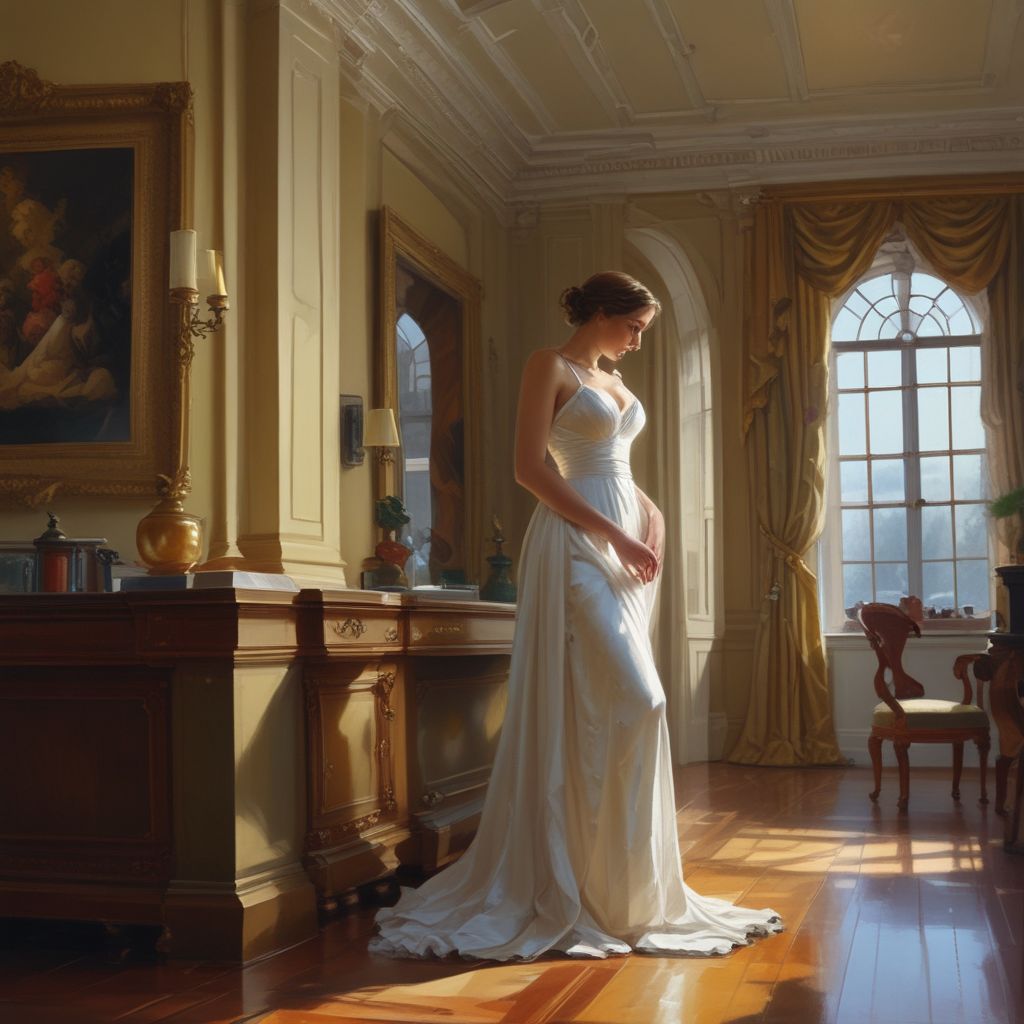 Иллюстрация к статье