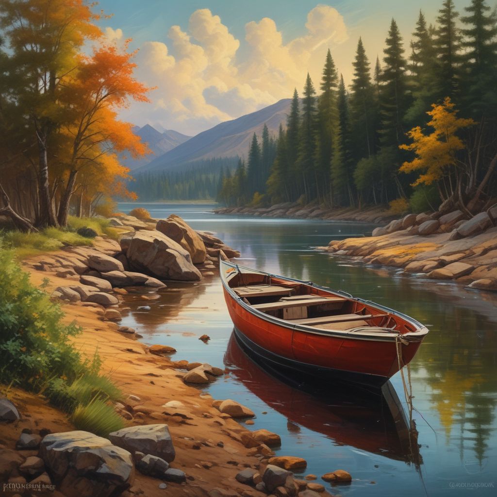 Иллюстрация к статье