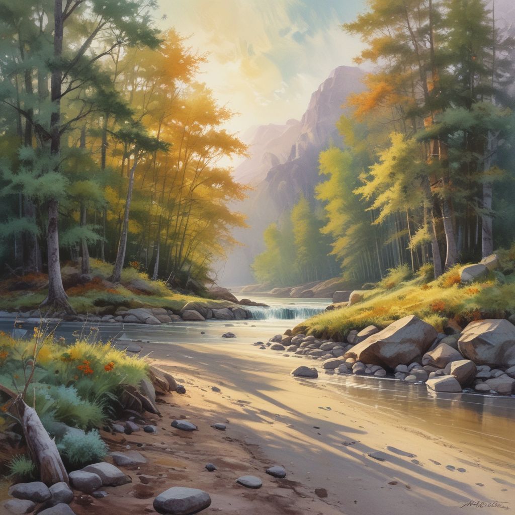 Иллюстрация к статье