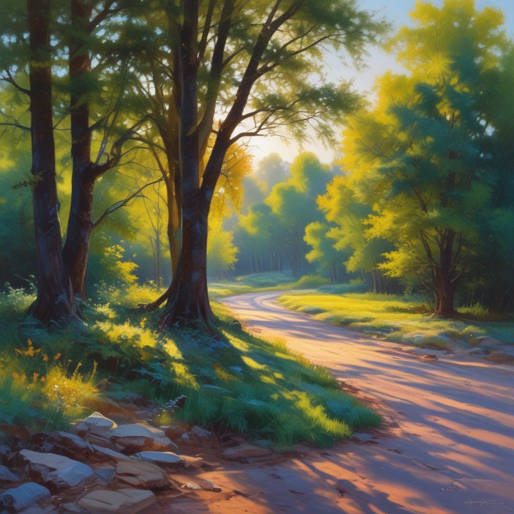 Иллюстрация к статье