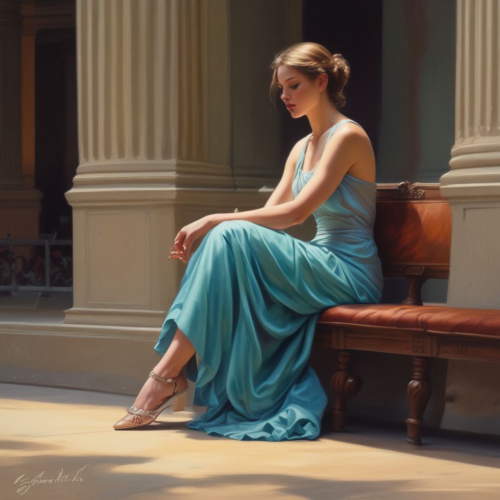 Иллюстрация к статье