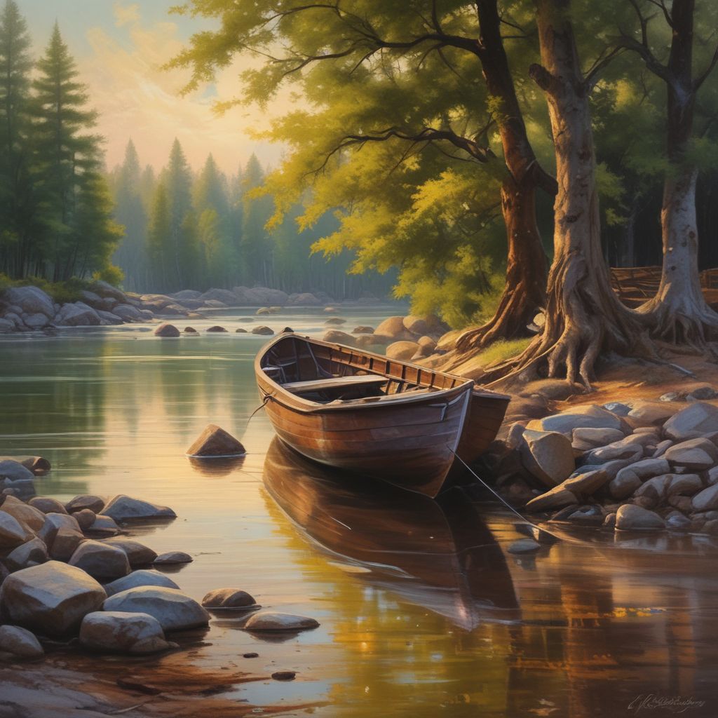 Иллюстрация к статье