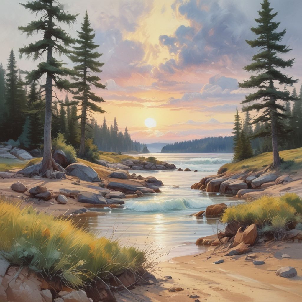 Иллюстрация к статье