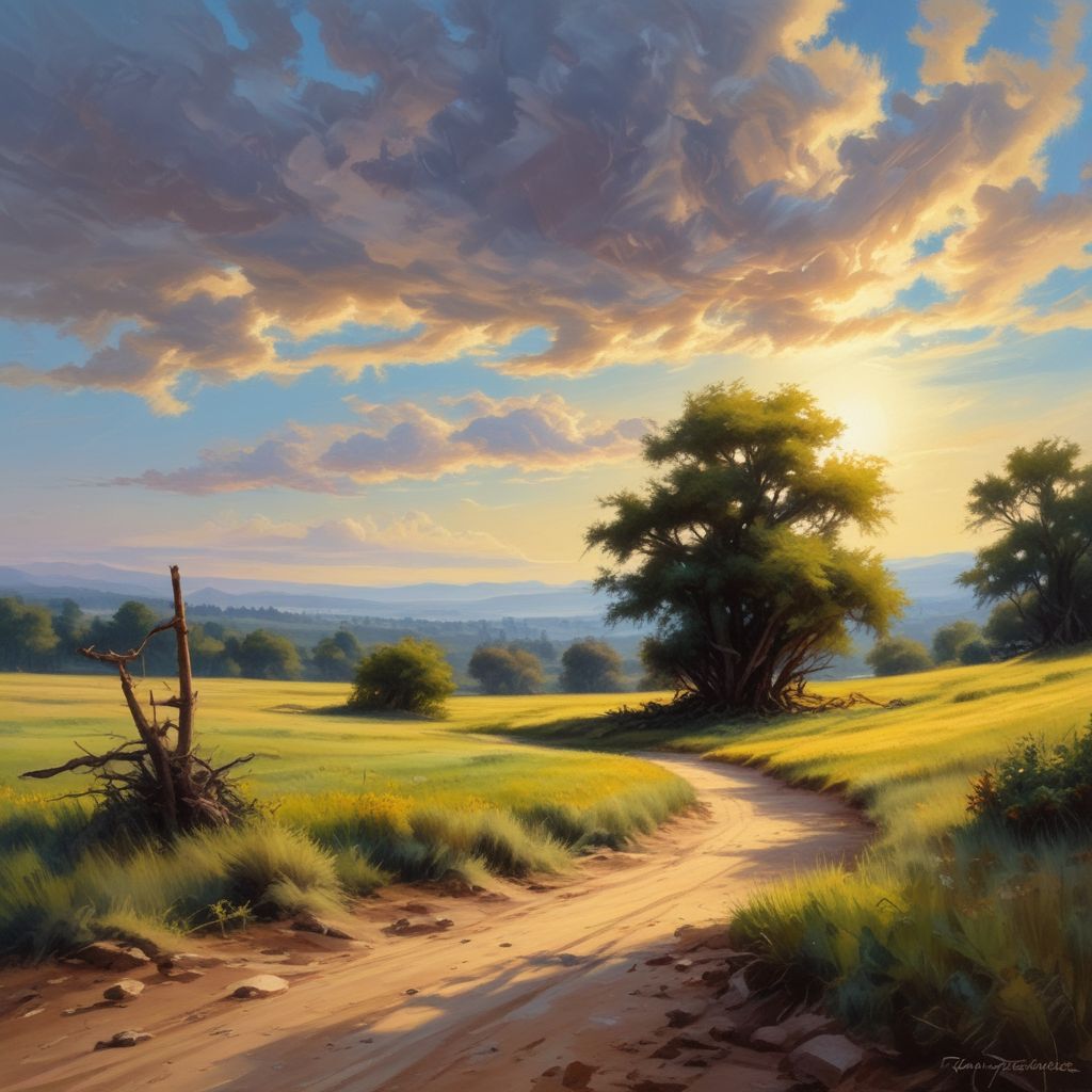 Иллюстрация к статье