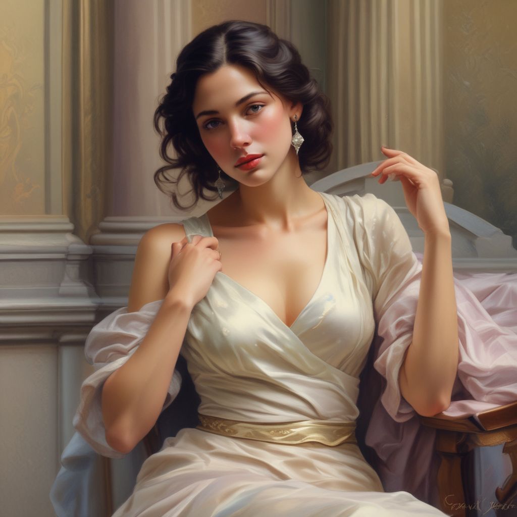 Иллюстрация к статье