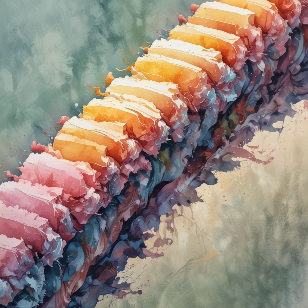 Иллюстрация к статье