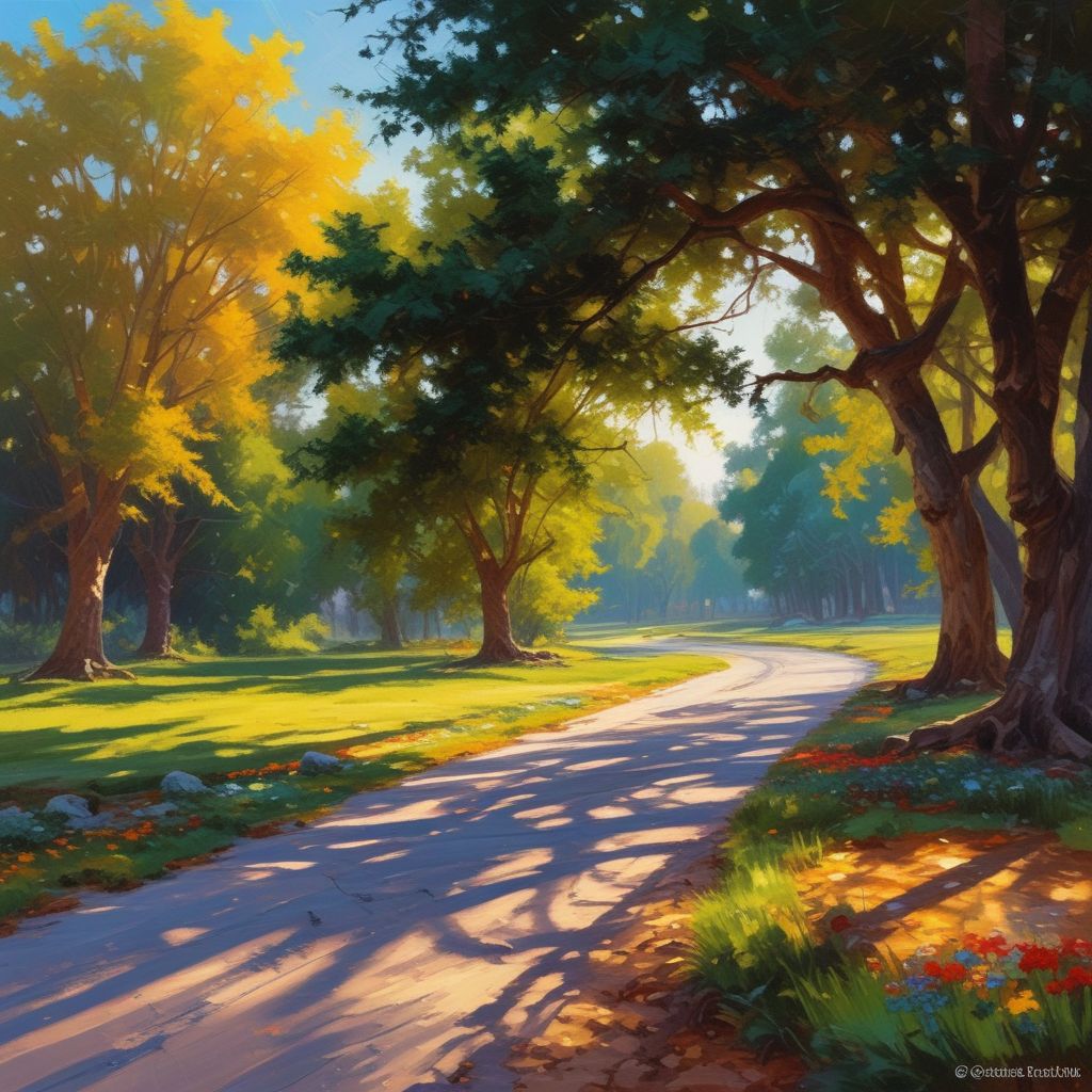 Иллюстрация к статье