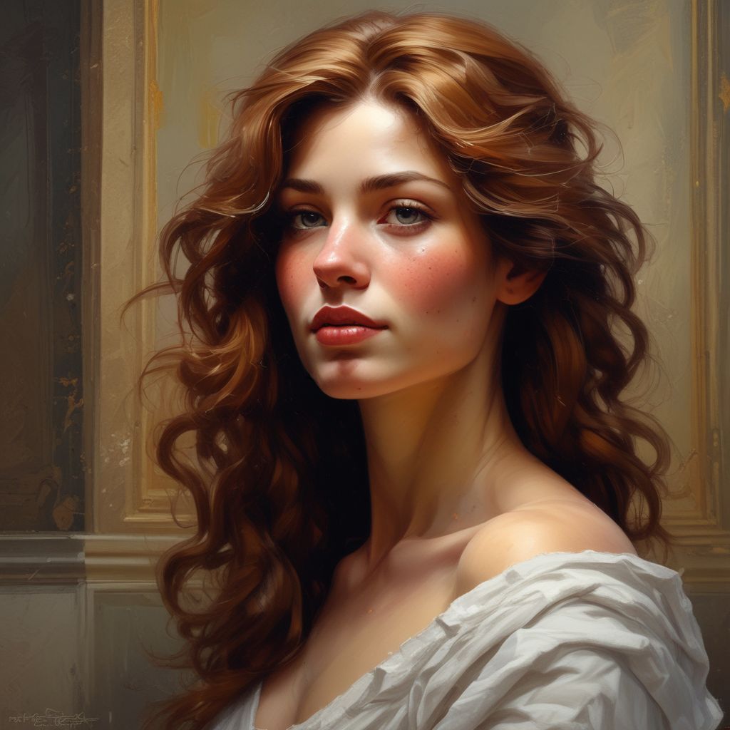 Иллюстрация к статье