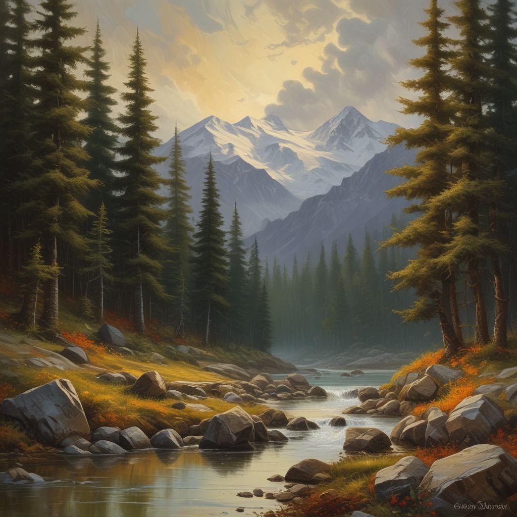 Иллюстрация к статье