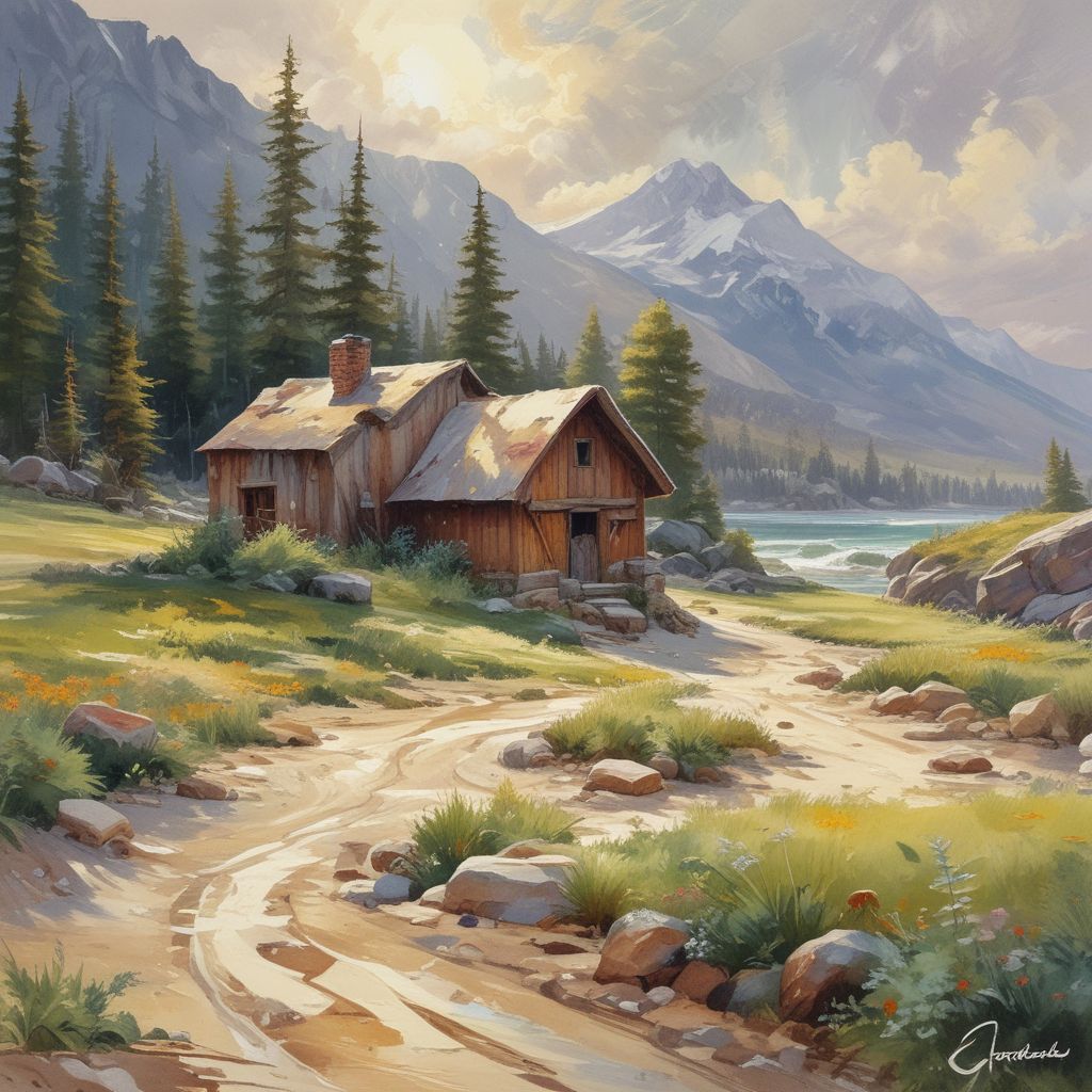 Иллюстрация к статье