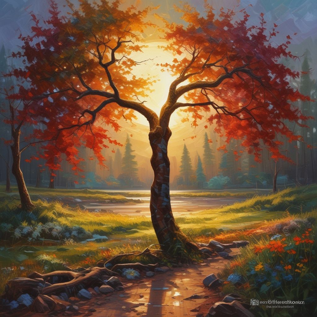 Иллюстрация к статье