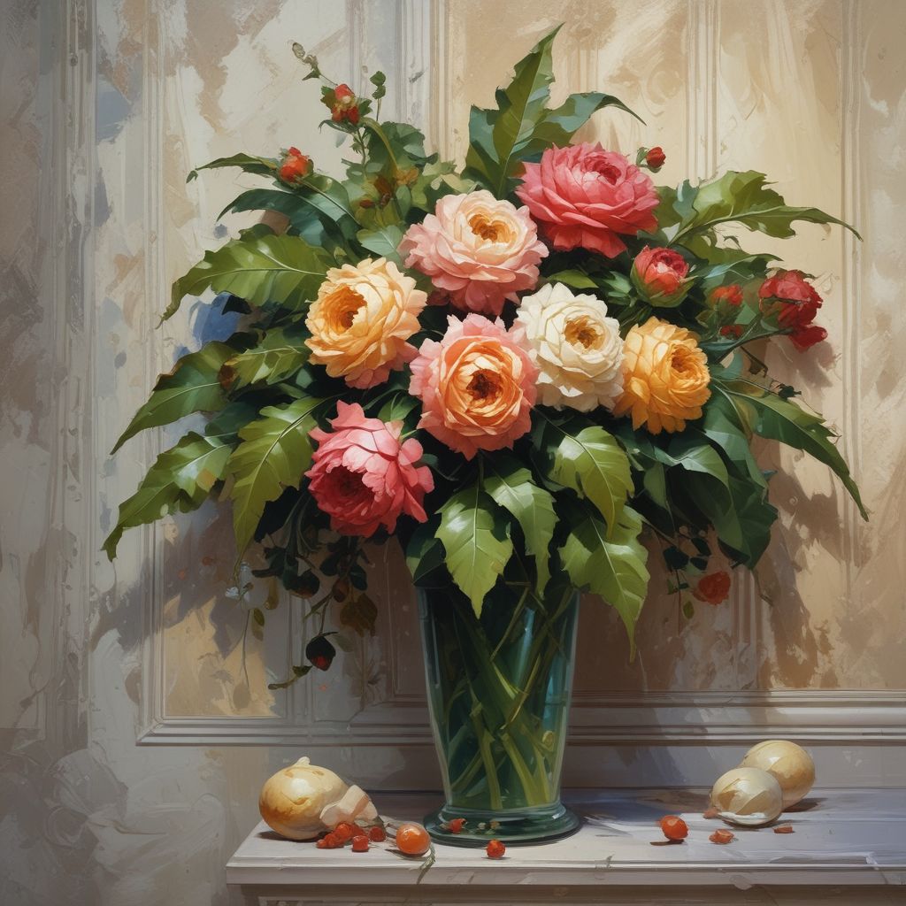 Иллюстрация к статье