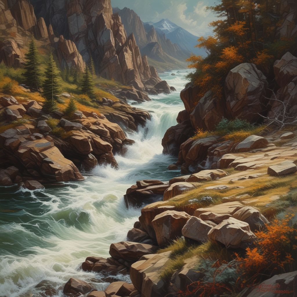 Иллюстрация к статье