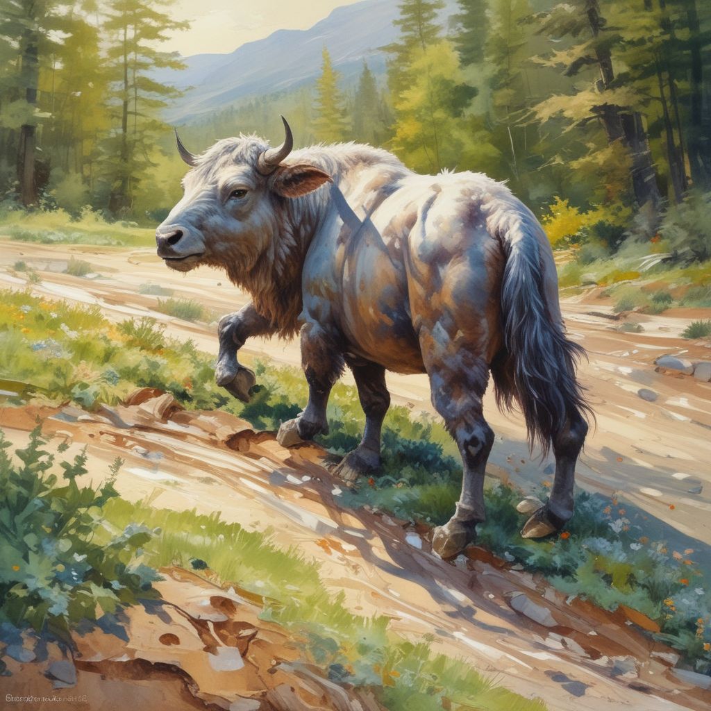 Иллюстрация к статье