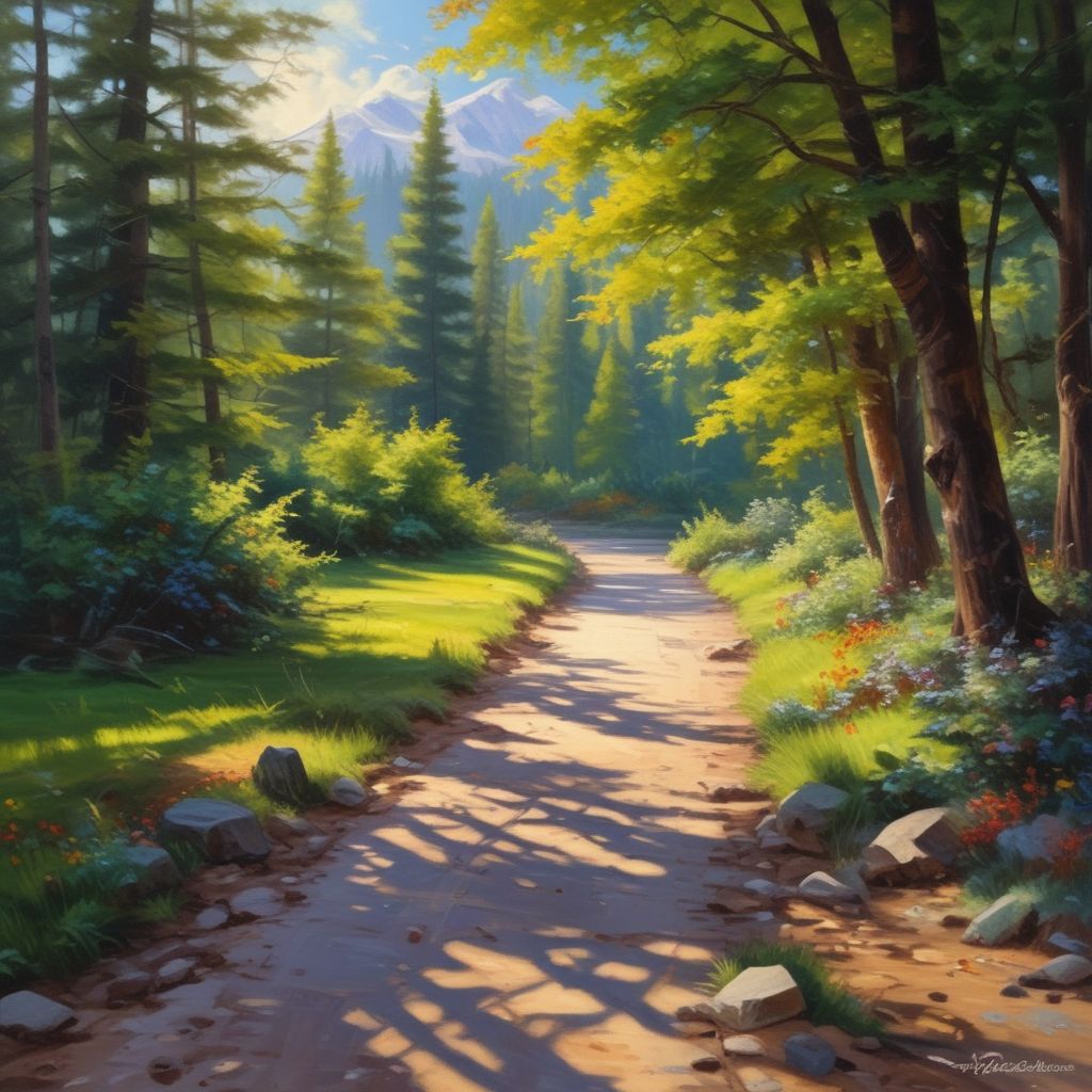 Иллюстрация к статье