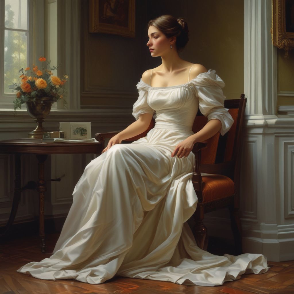 Иллюстрация к статье